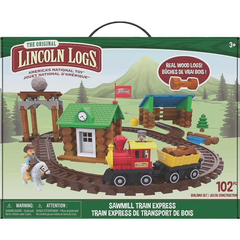 1315006