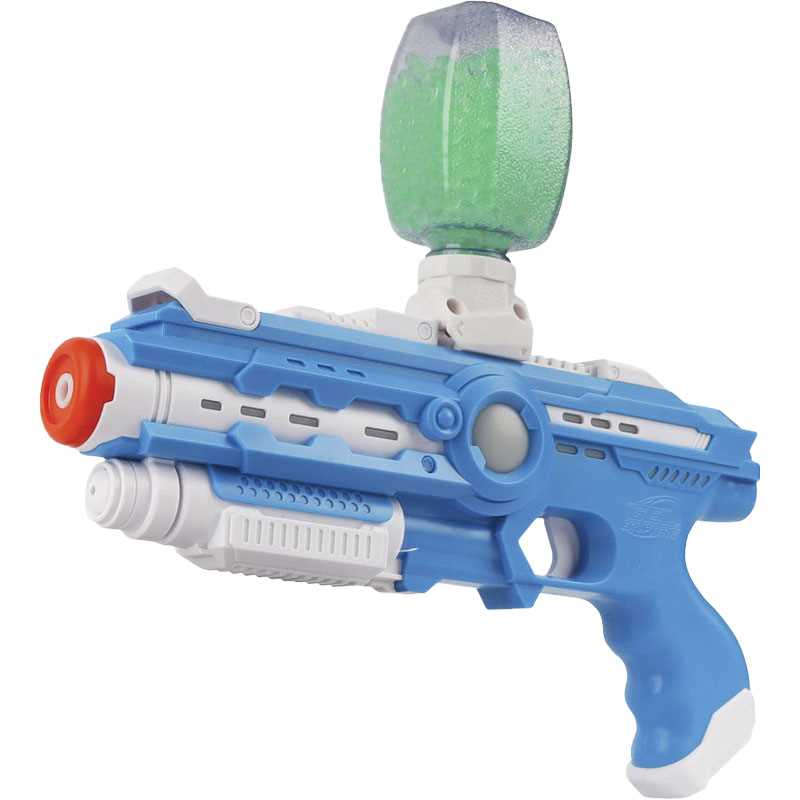 1325666