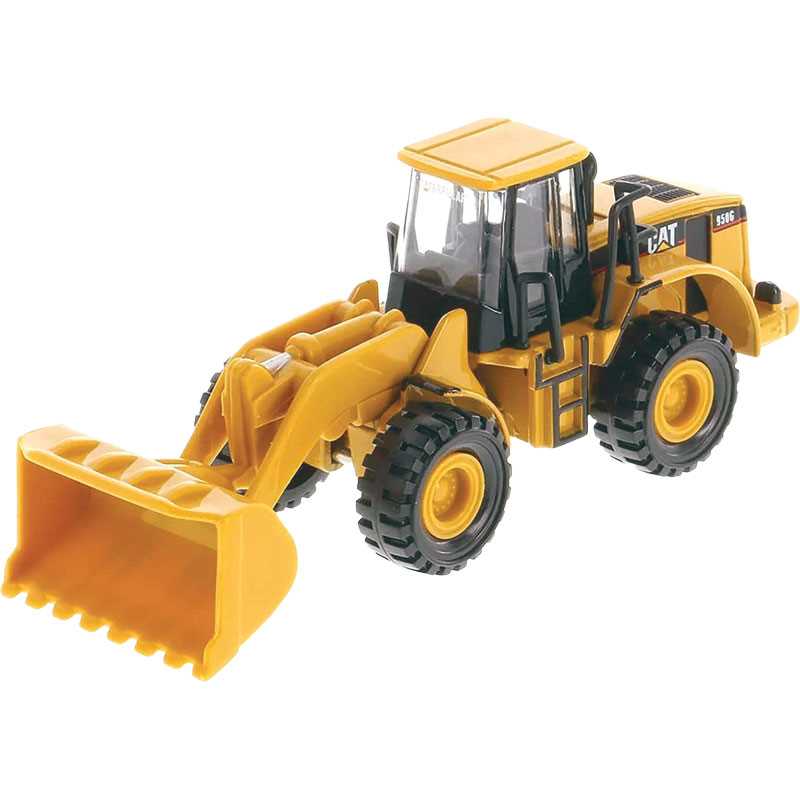 1325670